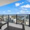 Lyfe Oceanview Resort Luxury 2 Bedroom Unit - Hollywood