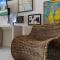 Lyfe Oceanview Resort Luxury 2 Bedroom Unit