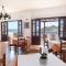 Golden Sun Hotel Patmos