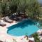 Golden Sun Hotel Patmos