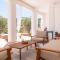 Golden Sun Hotel Patmos