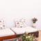 Golden Sun Hotel Patmos