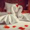 Hotel Esprit