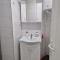 Apartman Nena Užice 2