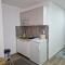 Apartman Nena Užice 2
