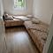 Apartman Nena Užice 2