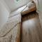 Apartman Nena Užice 2