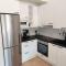 Modern 64m2 apartment - Sauna, Jacuzzi, near Ski Center - Jämsä