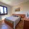 Home La Palmetta