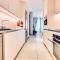 Brand New 5* Luxury Apartment in Address JBR