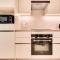 Brand New 5* Luxury Apartment in Address JBR