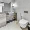 Brand New 5* Luxury Apartment in Address JBR