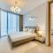 Brand New 5* Luxury Apartment in Address JBR
