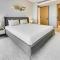 Brand New 5* Luxury Apartment in Address JBR