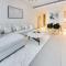 Brand New 5* Luxury Apartment in Address JBR