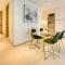 Brand New 5* Luxury Apartment in Address JBR