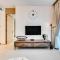 Brand New 5* Luxury Apartment in Address JBR