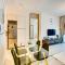 Brand New 5* Luxury Apartment in Address JBR