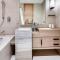 Brand New 5* Luxury Apartment in Address JBR