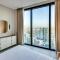 Brand New 5* Luxury Apartment in Address JBR