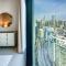 Brand New 5* Luxury Apartment in Address JBR