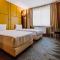 HOTEL CIAO