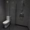 Cannes: superbe appartement de type T2 pour 4 pers