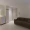 Cannes: superbe appartement de type T2 pour 4 pers