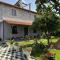 Holiday House