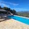 Finca Es Verger Coll de Tords