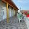Holiday House
