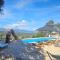 Finca Es Verger Coll de Tords