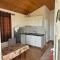 Holiday House