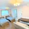 Alaula - Vacation STAY 34173v