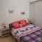 LE CHALET, Superbe Duplex Montagnard avec balcon, au calme - Les Rousses, Draps inclus & Parking gratuit