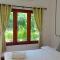 PaiFamilyRESORT