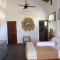 Baha Baha Villas West Sumbawa Yoyos Wellness Center, Gym, Yoga, Skate Park, Bar & Cafe Baha Baha Villas West Sumbawa Yoyos Wellness Center, Gym, Yoga, Skate Park, Bar & Cafe