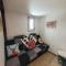 LE CHALET, Superbe Duplex Montagnard avec balcon, au calme - Les Rousses, Draps inclus & Parking gratuit