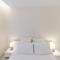 Cannes: superbe appartement de type T2 pour 4 pers
