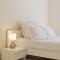 Cannes: superbe appartement de type T2 pour 4 pers