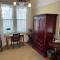 Tintagel Guest House