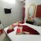 Hotel swapanlok, Couple Friendly Hotel - Muzaffarpur