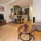 Appartement cool en plein centre de Libourne - 利布尔讷 Appartement cool en plein centre de Libourne - 利布尔讷