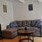 Appartement cool en plein centre de Libourne - 利布尔讷 Appartement cool en plein centre de Libourne - 利布尔讷