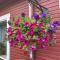 Emmaste Teemaja
