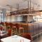 AC Hotel Paris Porte Maillot by Marriott, A Marriott Luxury & Lifestyle Hotel