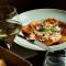 AC Hotel Paris Porte Maillot by Marriott, A Marriott Luxury & Lifestyle Hotel