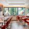 AC Hotel Paris Porte Maillot by Marriott, A Marriott Luxury & Lifestyle Hotel