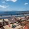 Sunlight Elounda - Adults only Hotel "by Checkin" - 阿基欧斯尼古拉斯