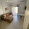 E Apartment - Vlorë
